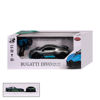 Image de VOITURE BUGATI DIVO RECHARGEABLE 29516M