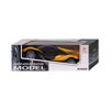 Image de VOITURE FN032A-1