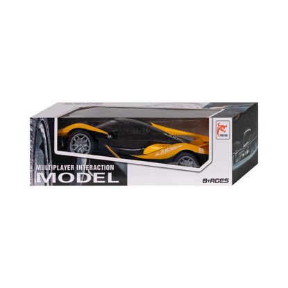 Image de VOITURE FN032A-1