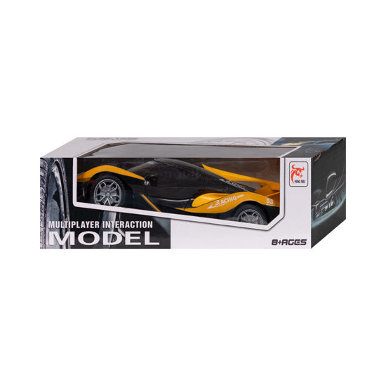 Image de VOITURE FN032A-1