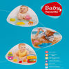 Image de BABY TOYS