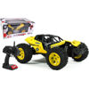 Image de BTE R/C BUGGY SPORTIF