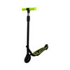 Image de COOL WHEELS NEON +5 WITH  (FR- M00060)
