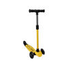 Image de TROTTINETTE 3ROUES LUMINEUSES
