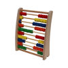 Image de ABACUS CLASSIQUE BOIS