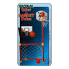 Image de GOAL ET BASKET 2 EN 1