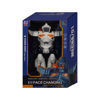 Image de ROBOT 6050
