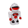 Image de B/O ROBOT