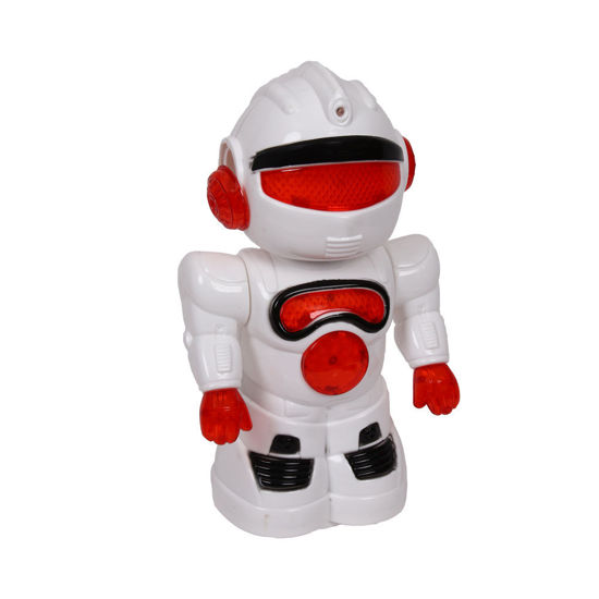 Image de B/O ROBOT
