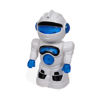 Image de B/O ROBOT