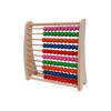 Image de BIG ABACUS CLASS BOIS