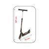 Image de Trottinette 8" FR58369