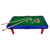 Image de BILLARD