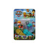 Image de PAW PATROL