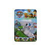 Image de PAW PATROL