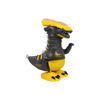 Image de DINOSAUR 373-63A