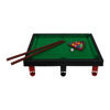 Image de TABLE Billard