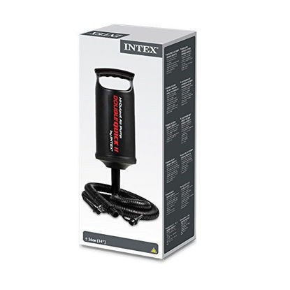 Image de GONFLEUR A MAIN 68614
