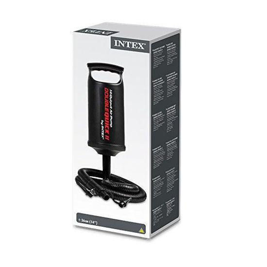 Image de GONFLEUR A MAIN 68614
