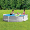 Image de PISCINE TUBULAIRE 3.05M 26702NP