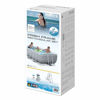 Image de PISCINE 3MX1.75X80CM 26784NP
