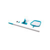 Image de KIT D'ENTRETIENT 28002