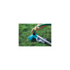 Image de KIT D'ENTRETIENT 28002