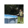 Image de KIT D'ENTRETIENT 28002