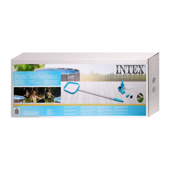 Image de KIT D'ENTRETIENT 28002
