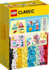 Image de LEGO JEUX CREATIFS EN COULEURS 11032