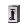 Image de GONFLEUR A MAIN 68605