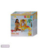 Image de KIDDIE FLOAT