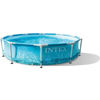 Image de PISCINE AVEC POMPE 3.05 28208NP
