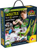 Image de Insectes +de 50expériences FR97371