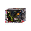 Image de STUNT CAR W/LIGHT SOUND BATTERY