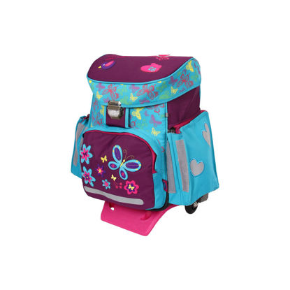 Image de SAC A DOS FS-001-L FILLE COOL SCHOOL
