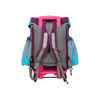 Image de SAC A DOS FS-001-L FILLE COOL SCHOOL
