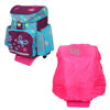 Image de SAC A DOS FS-001-L FILLE COOL SCHOOL