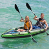 Image de KAYAK CHALLENGER K2  68306NP