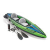 Image de KAYAK CHALLENGER K2  68306NP