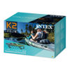 Image de KAYAK CHALLENGER K2  68306NP