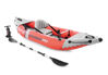 Image de KAYAKE EXCURSION PRO  68303NP  3,05 x 0,91 x 0,46