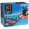 Image de KAYAKE EXCURSION PRO  68303NP  3,05 x 0,91 x 0,46