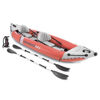 Image de KAYAK EXCURSION PRO K2  68309NP
