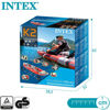 Image de KAYAK EXCURSION PRO K2  68309NP