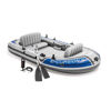 Image de BATEAU EXCURSION 4 68324NP