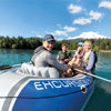 Image de BATEAU EXCURSION 4 68324NP