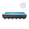 Image de PISCINE ULTRA 7.32 X 3.66M  26364NP