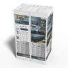 Image de PISCINE ULTRA 7.32 X 3.66M  26364NP