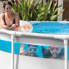 Image de PISCINE 4.88M X 1.22M 26730NP